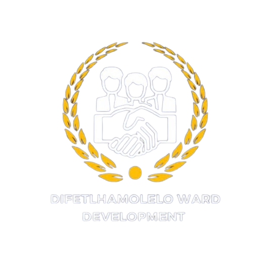 Community Park Development